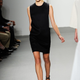 Image for article titled Calvin Klein, For The Wealthy White Minimalist In You